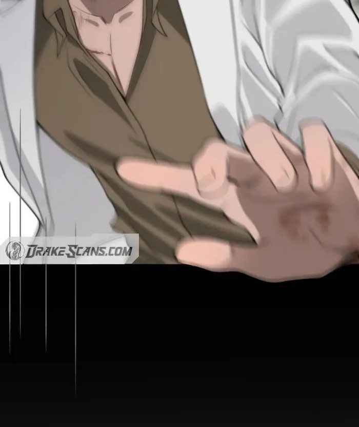 Tôi Bị Mắc Kẹt Trong Cùng Một Ngày Suốt Một Nghìn Năm: Chapter 45