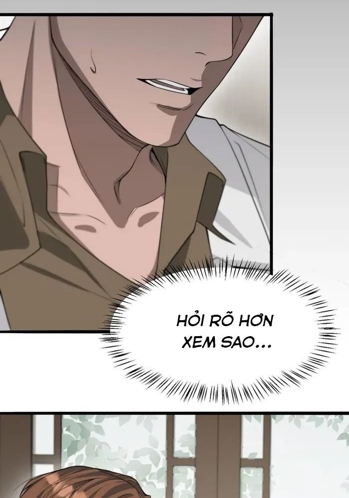 Tôi Bị Mắc Kẹt Trong Cùng Một Ngày Suốt Một Nghìn Năm: Chapter 45