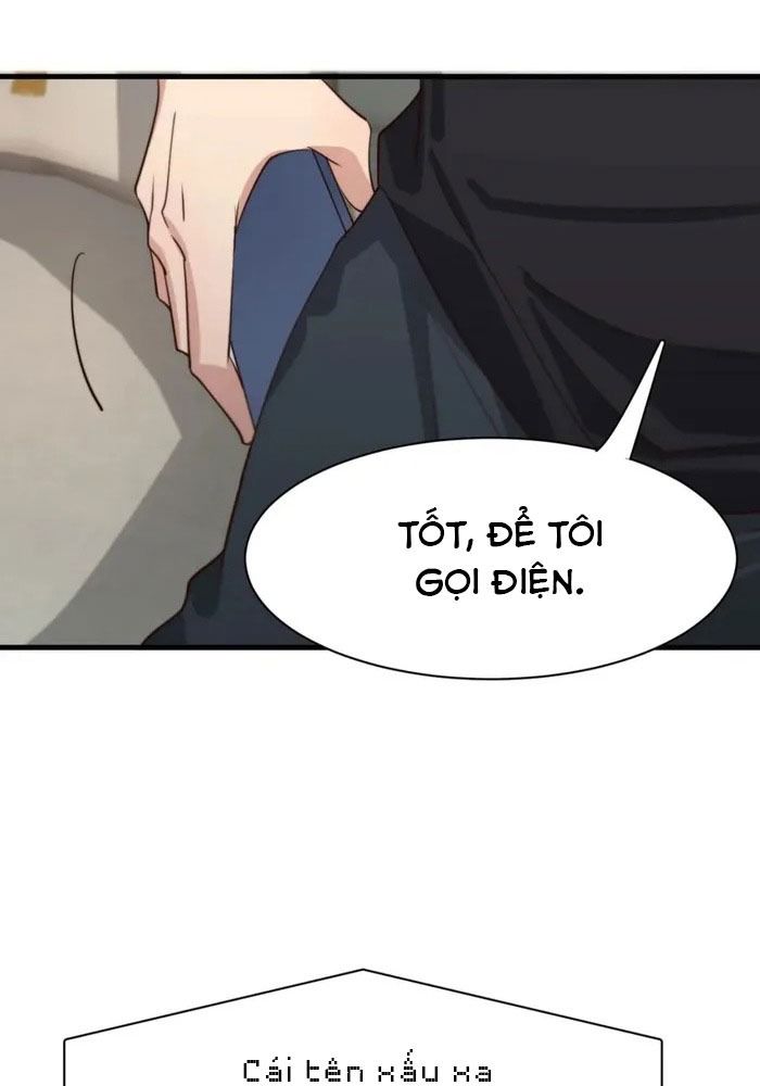 Tôi Bị Mắc Kẹt Trong Cùng Một Ngày Suốt Một Nghìn Năm: Chapter 45