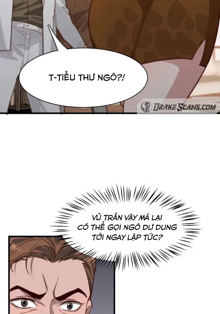 Tôi Bị Mắc Kẹt Trong Cùng Một Ngày Suốt Một Nghìn Năm: Chapter 45