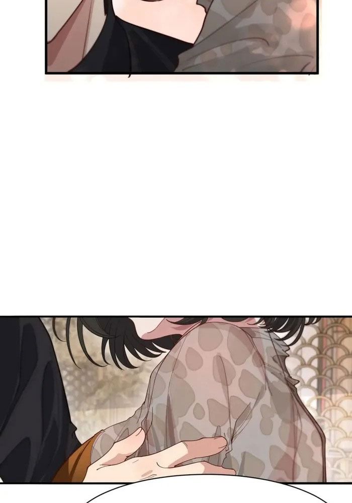 Tôi Bị Mắc Kẹt Trong Cùng Một Ngày Suốt Một Nghìn Năm: Chapter 45