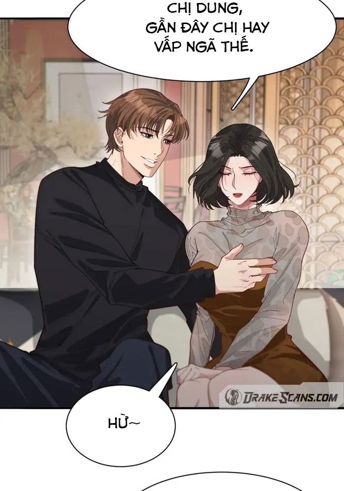 Tôi Bị Mắc Kẹt Trong Cùng Một Ngày Suốt Một Nghìn Năm: Chapter 45