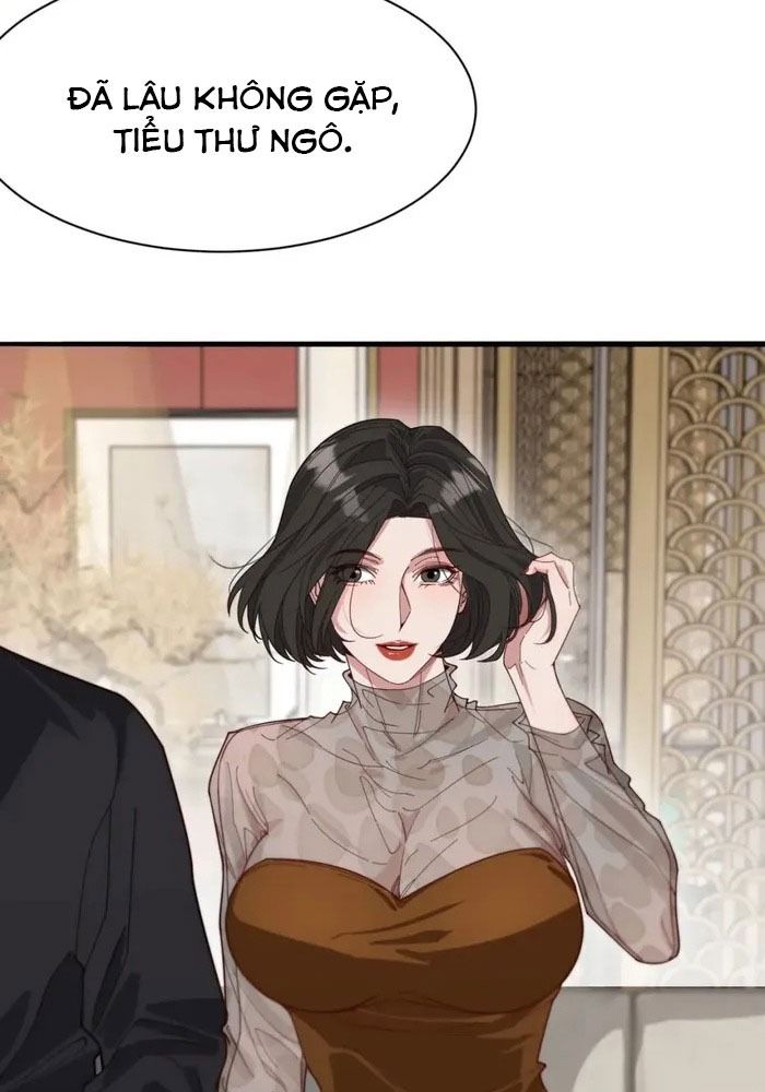 Tôi Bị Mắc Kẹt Trong Cùng Một Ngày Suốt Một Nghìn Năm: Chapter 45