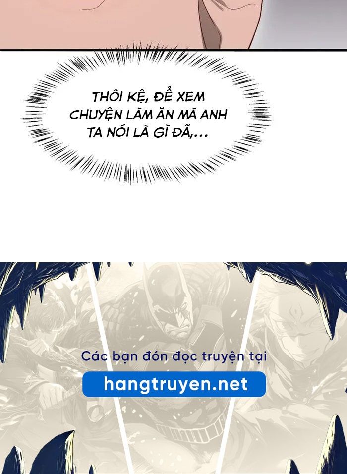 Tôi Bị Mắc Kẹt Trong Cùng Một Ngày Suốt Một Nghìn Năm: Chapter 45