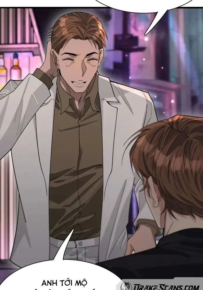 Tôi Bị Mắc Kẹt Trong Cùng Một Ngày Suốt Một Nghìn Năm: Chapter 45