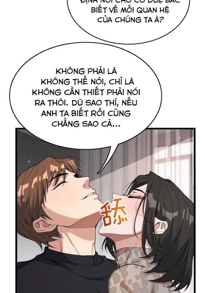 Tôi Bị Mắc Kẹt Trong Cùng Một Ngày Suốt Một Nghìn Năm: Chapter 46