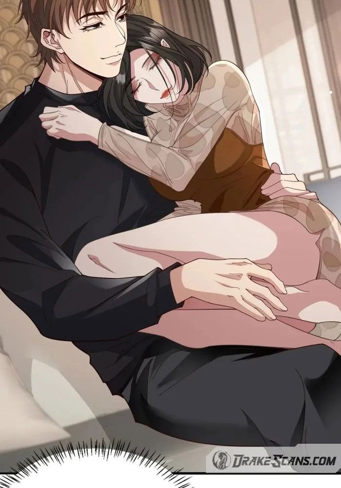 Tôi Bị Mắc Kẹt Trong Cùng Một Ngày Suốt Một Nghìn Năm: Chapter 46