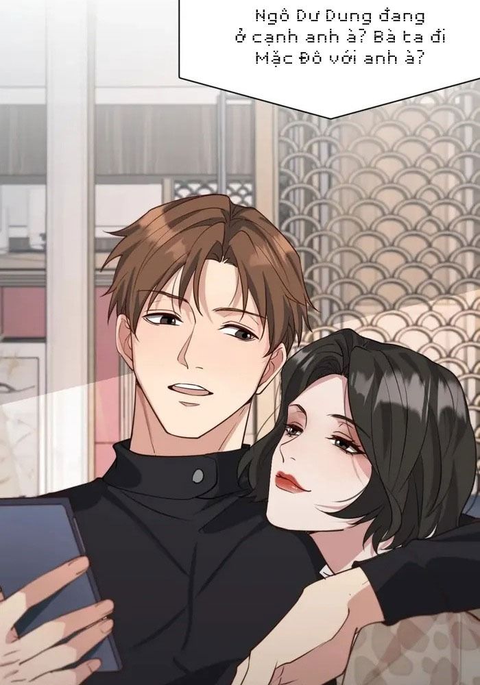 Tôi Bị Mắc Kẹt Trong Cùng Một Ngày Suốt Một Nghìn Năm: Chapter 46