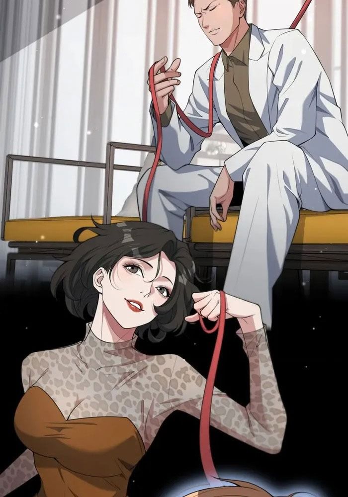 Tôi Bị Mắc Kẹt Trong Cùng Một Ngày Suốt Một Nghìn Năm: Chapter 46