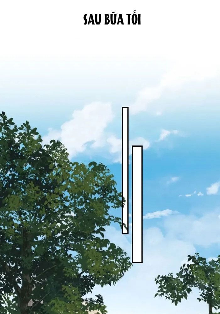 Tôi Bị Mắc Kẹt Trong Cùng Một Ngày Suốt Một Nghìn Năm: Chapter 46