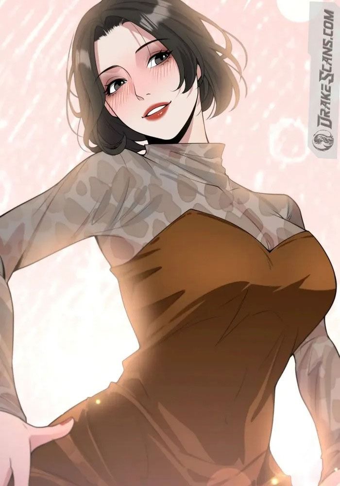 Tôi Bị Mắc Kẹt Trong Cùng Một Ngày Suốt Một Nghìn Năm: Chapter 46