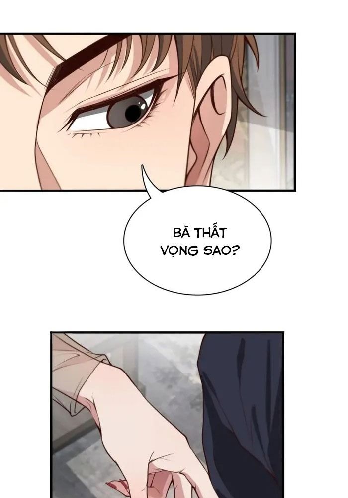 Tôi Bị Mắc Kẹt Trong Cùng Một Ngày Suốt Một Nghìn Năm: Chapter 46