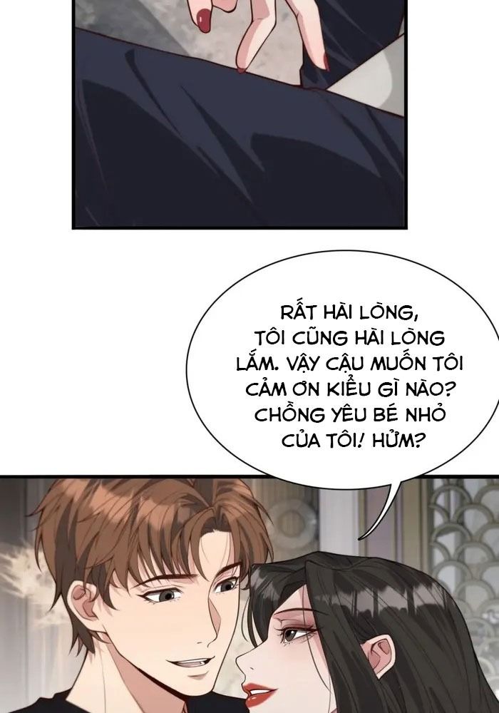 Tôi Bị Mắc Kẹt Trong Cùng Một Ngày Suốt Một Nghìn Năm: Chapter 46