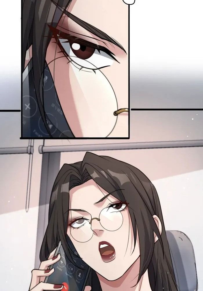 Tôi Bị Mắc Kẹt Trong Cùng Một Ngày Suốt Một Nghìn Năm: Chapter 47