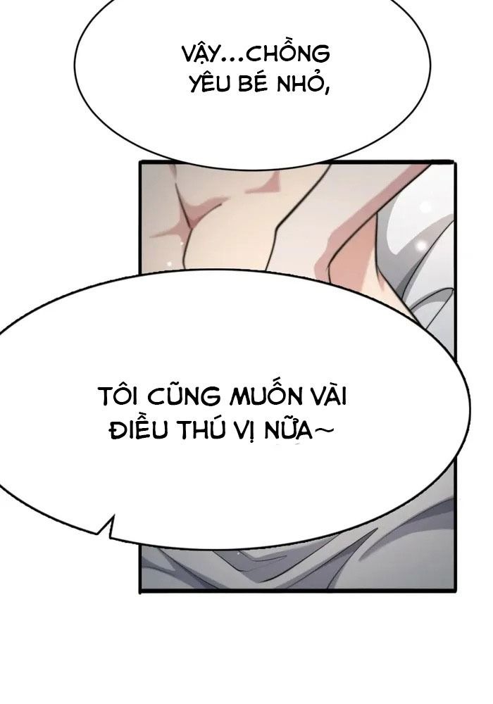 Tôi Bị Mắc Kẹt Trong Cùng Một Ngày Suốt Một Nghìn Năm: Chapter 47