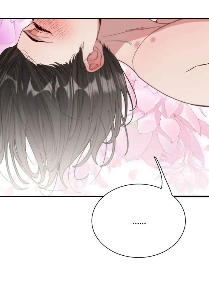 Tôi Bị Mắc Kẹt Trong Cùng Một Ngày Suốt Một Nghìn Năm: Chapter 47