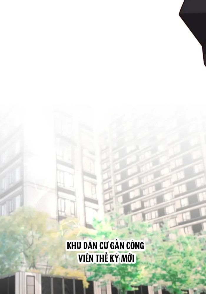 Tôi Bị Mắc Kẹt Trong Cùng Một Ngày Suốt Một Nghìn Năm: Chapter 47