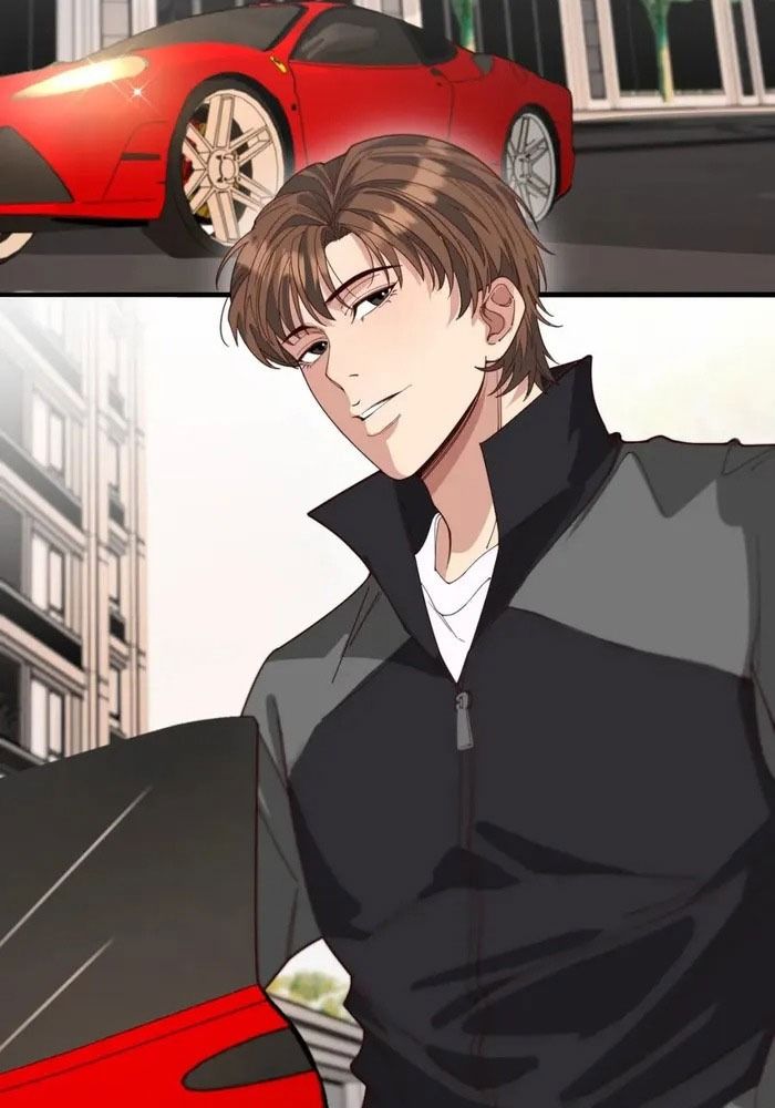 Tôi Bị Mắc Kẹt Trong Cùng Một Ngày Suốt Một Nghìn Năm: Chapter 47