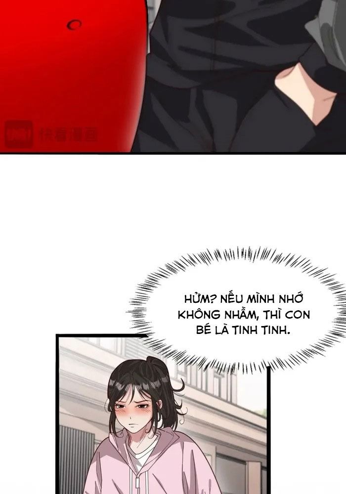 Tôi Bị Mắc Kẹt Trong Cùng Một Ngày Suốt Một Nghìn Năm: Chapter 47