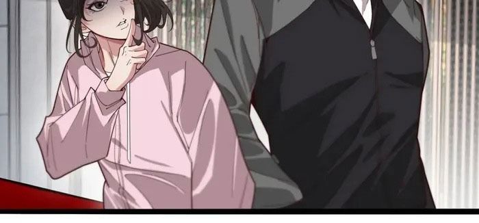 Tôi Bị Mắc Kẹt Trong Cùng Một Ngày Suốt Một Nghìn Năm: Chapter 47