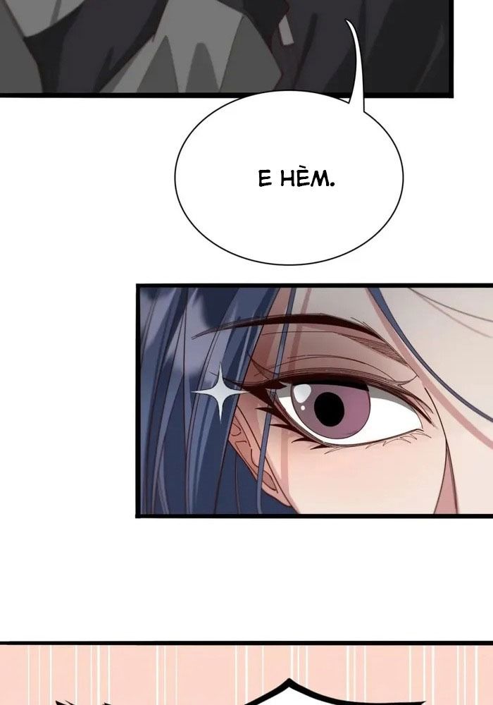 Tôi Bị Mắc Kẹt Trong Cùng Một Ngày Suốt Một Nghìn Năm: Chapter 47