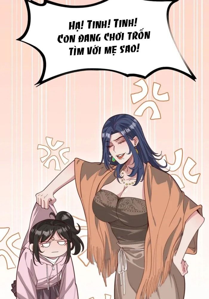 Tôi Bị Mắc Kẹt Trong Cùng Một Ngày Suốt Một Nghìn Năm: Chapter 47