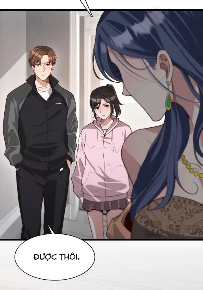 Tôi Bị Mắc Kẹt Trong Cùng Một Ngày Suốt Một Nghìn Năm: Chapter 47
