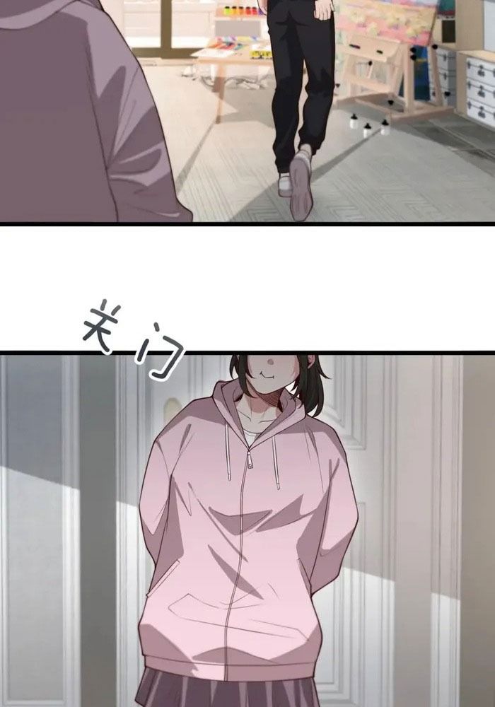 Tôi Bị Mắc Kẹt Trong Cùng Một Ngày Suốt Một Nghìn Năm: Chapter 47