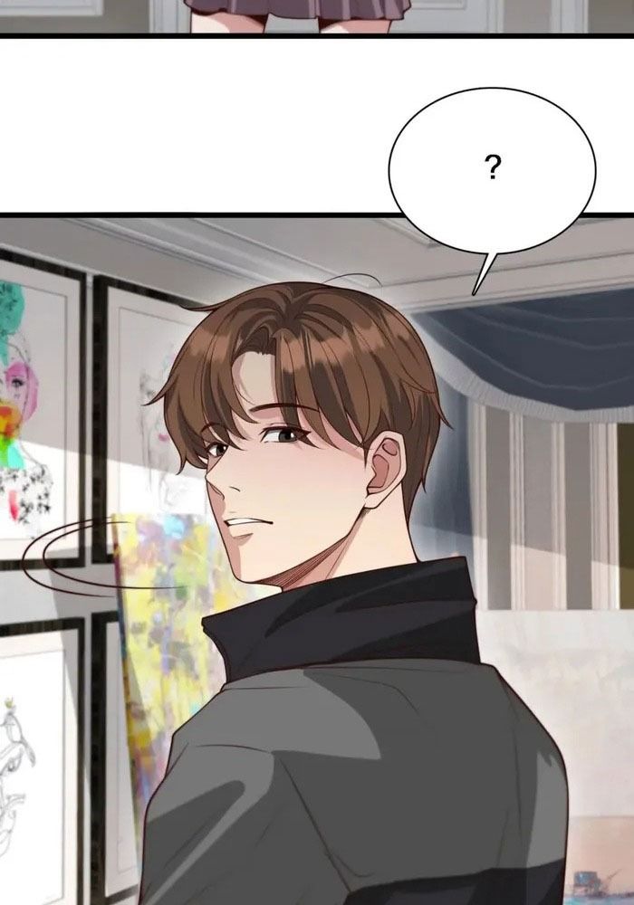 Tôi Bị Mắc Kẹt Trong Cùng Một Ngày Suốt Một Nghìn Năm: Chapter 47