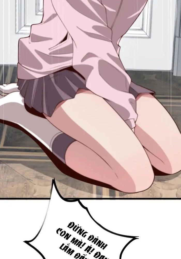 Tôi Bị Mắc Kẹt Trong Cùng Một Ngày Suốt Một Nghìn Năm: Chapter 47