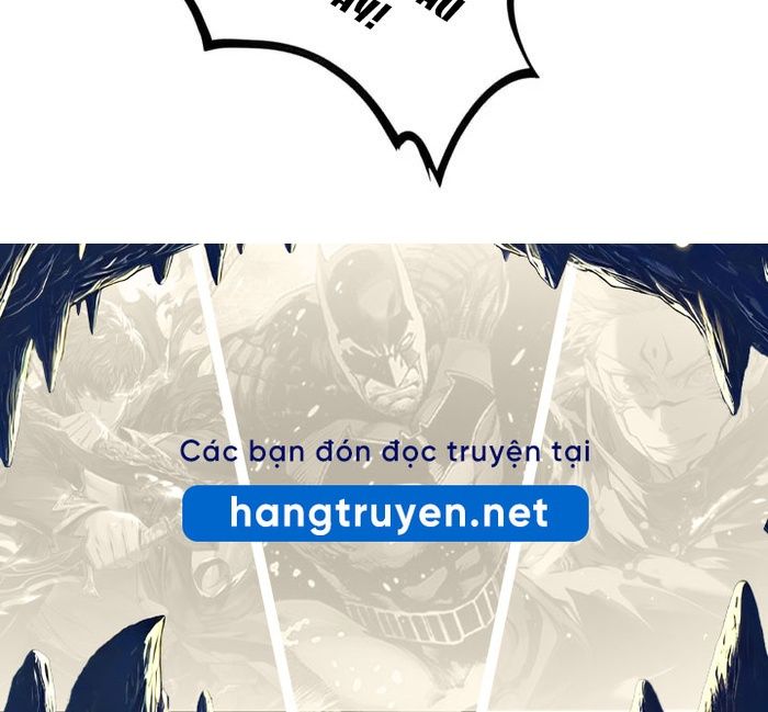 Tôi Bị Mắc Kẹt Trong Cùng Một Ngày Suốt Một Nghìn Năm: Chapter 47