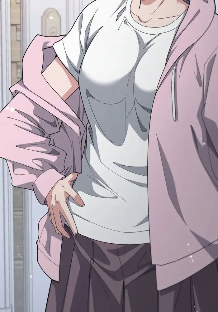 Tôi Bị Mắc Kẹt Trong Cùng Một Ngày Suốt Một Nghìn Năm: Chapter 48