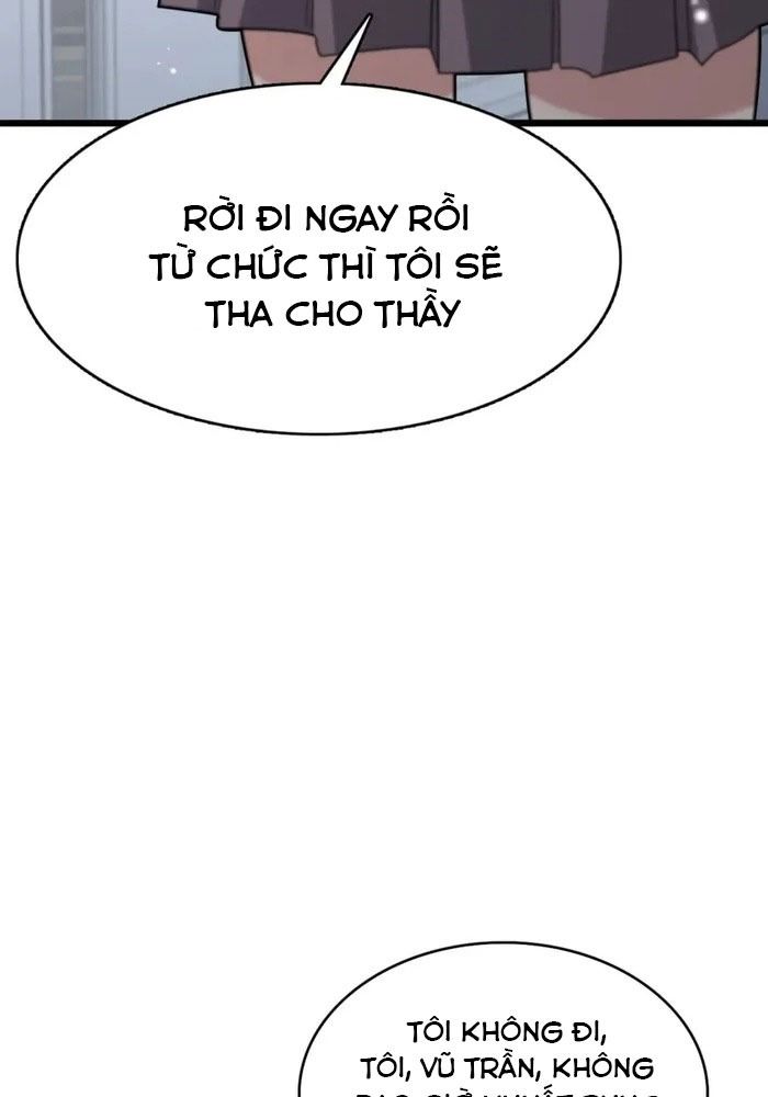 Tôi Bị Mắc Kẹt Trong Cùng Một Ngày Suốt Một Nghìn Năm: Chapter 48