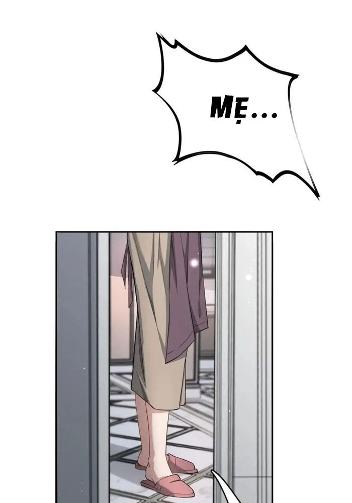 Tôi Bị Mắc Kẹt Trong Cùng Một Ngày Suốt Một Nghìn Năm: Chapter 48