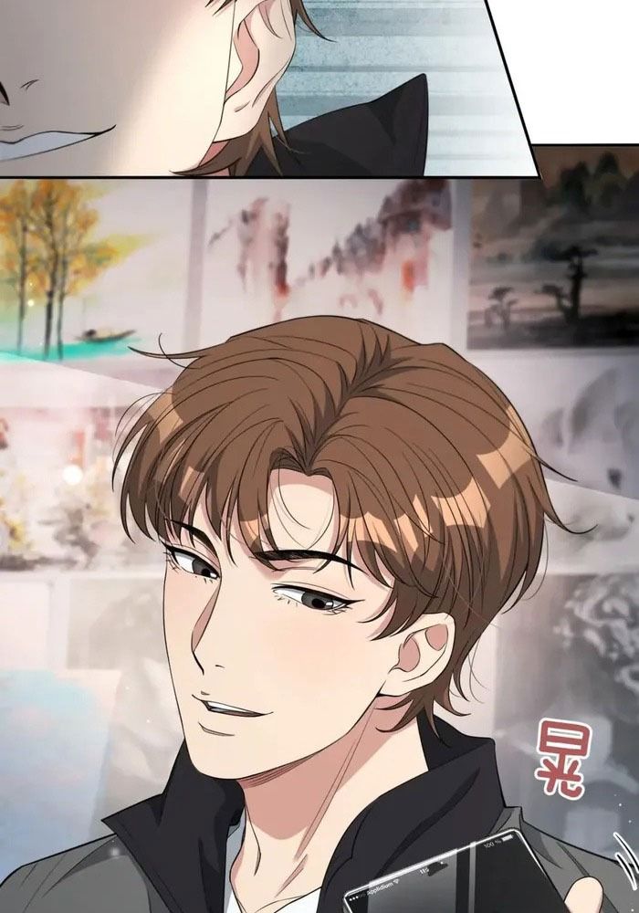 Tôi Bị Mắc Kẹt Trong Cùng Một Ngày Suốt Một Nghìn Năm: Chapter 48