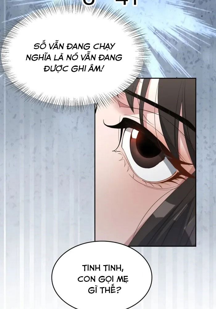 Tôi Bị Mắc Kẹt Trong Cùng Một Ngày Suốt Một Nghìn Năm: Chapter 48