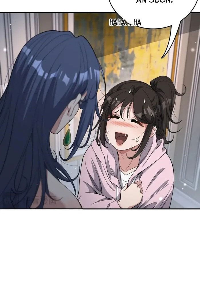 Tôi Bị Mắc Kẹt Trong Cùng Một Ngày Suốt Một Nghìn Năm: Chapter 48