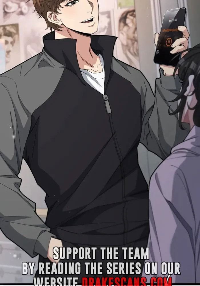 Tôi Bị Mắc Kẹt Trong Cùng Một Ngày Suốt Một Nghìn Năm: Chapter 48