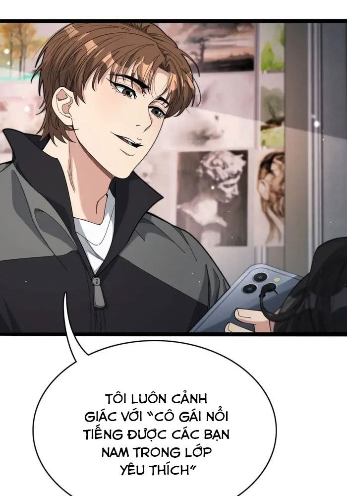 Tôi Bị Mắc Kẹt Trong Cùng Một Ngày Suốt Một Nghìn Năm: Chapter 48