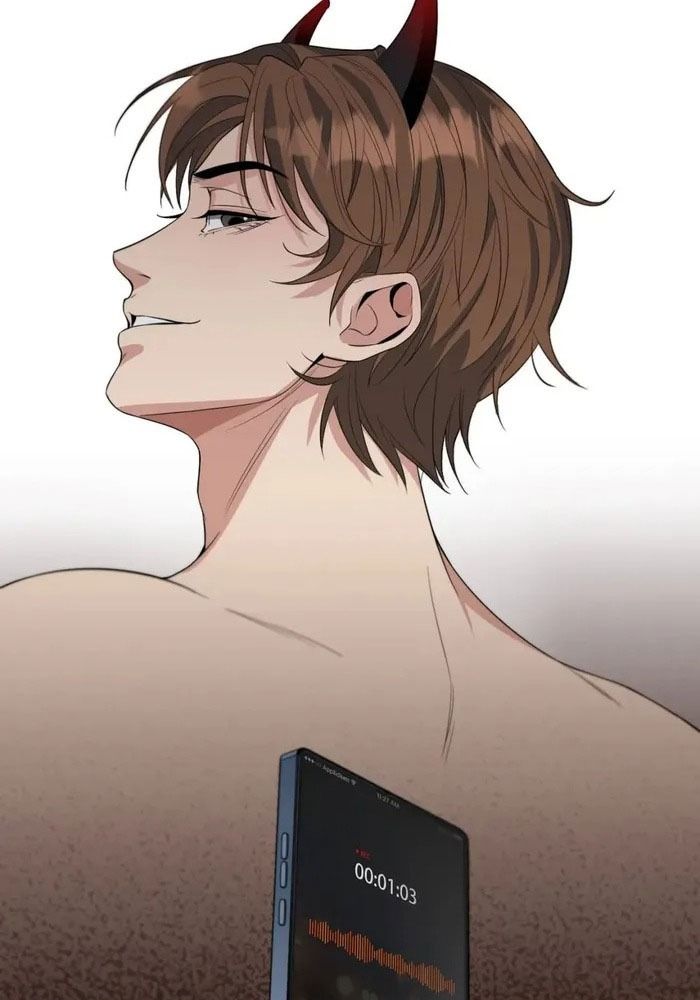 Tôi Bị Mắc Kẹt Trong Cùng Một Ngày Suốt Một Nghìn Năm: Chapter 48