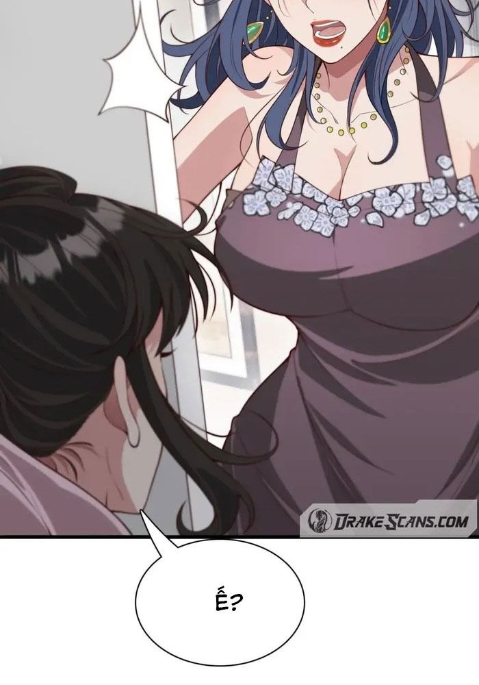 Tôi Bị Mắc Kẹt Trong Cùng Một Ngày Suốt Một Nghìn Năm: Chapter 48