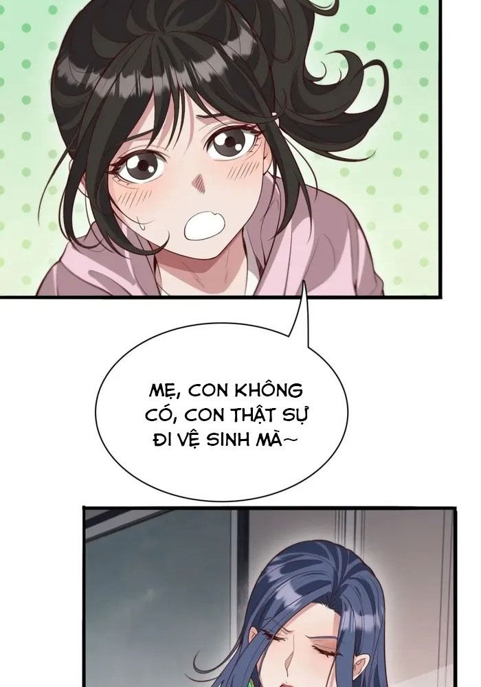 Tôi Bị Mắc Kẹt Trong Cùng Một Ngày Suốt Một Nghìn Năm: Chapter 48