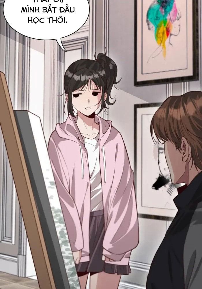 Tôi Bị Mắc Kẹt Trong Cùng Một Ngày Suốt Một Nghìn Năm: Chapter 48