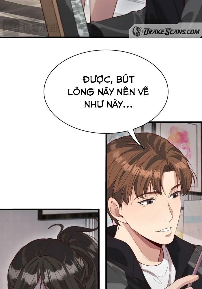 Tôi Bị Mắc Kẹt Trong Cùng Một Ngày Suốt Một Nghìn Năm: Chapter 48