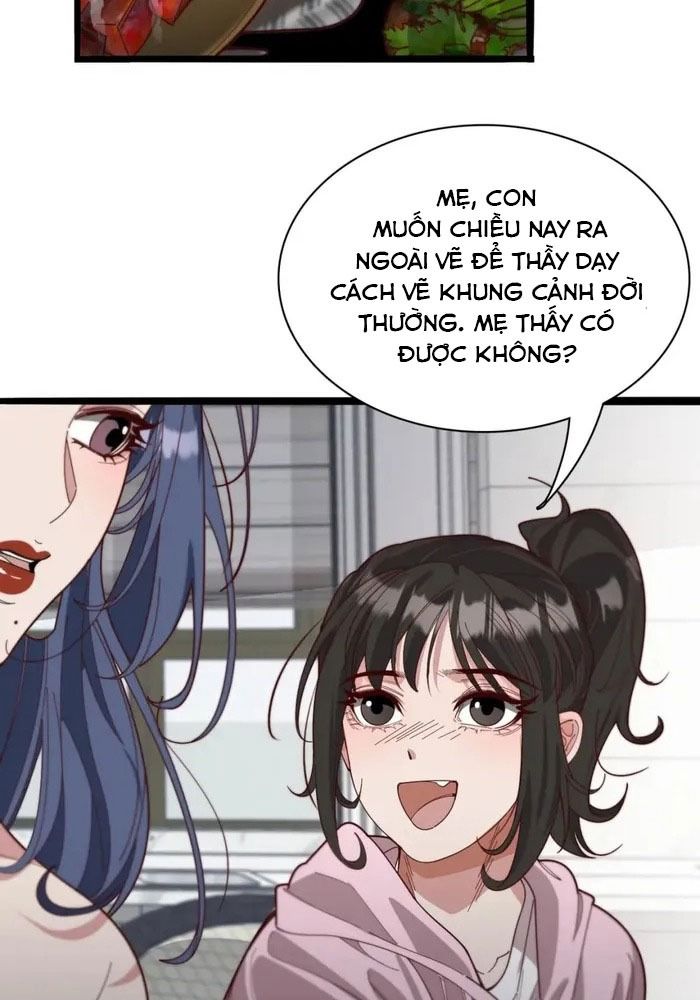 Tôi Bị Mắc Kẹt Trong Cùng Một Ngày Suốt Một Nghìn Năm: Chapter 48