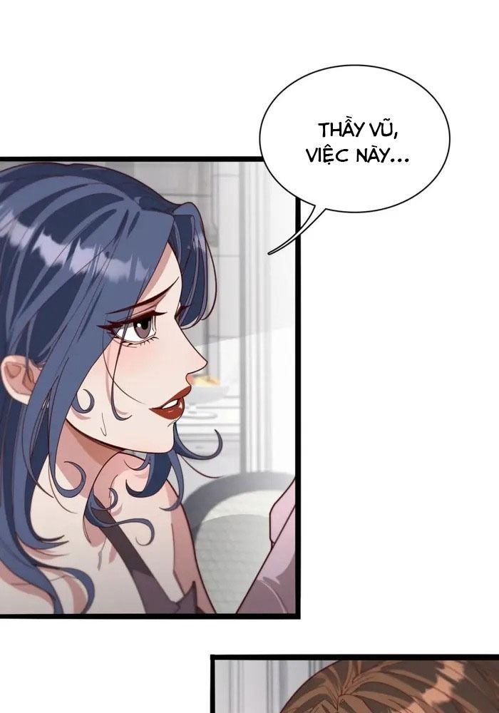 Tôi Bị Mắc Kẹt Trong Cùng Một Ngày Suốt Một Nghìn Năm: Chapter 48