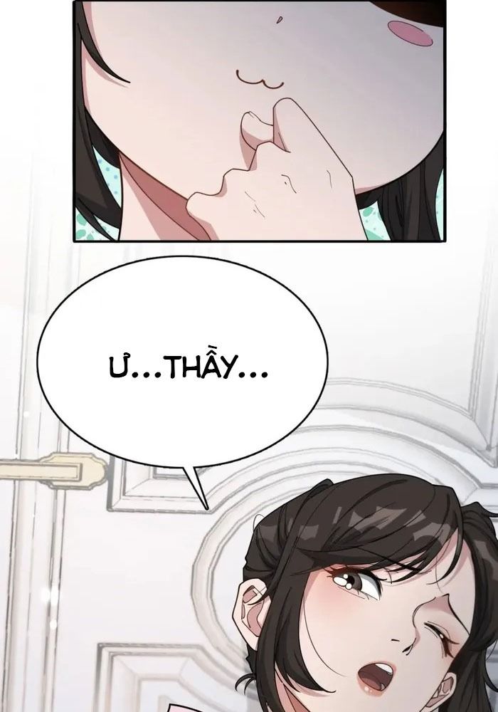 Tôi Bị Mắc Kẹt Trong Cùng Một Ngày Suốt Một Nghìn Năm: Chapter 48