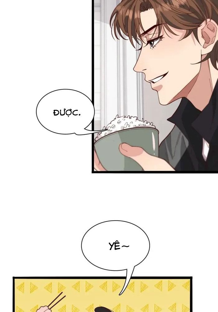 Tôi Bị Mắc Kẹt Trong Cùng Một Ngày Suốt Một Nghìn Năm: Chapter 48