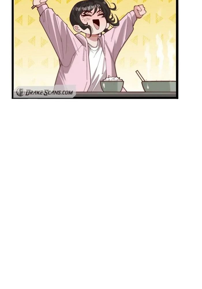 Tôi Bị Mắc Kẹt Trong Cùng Một Ngày Suốt Một Nghìn Năm: Chapter 48