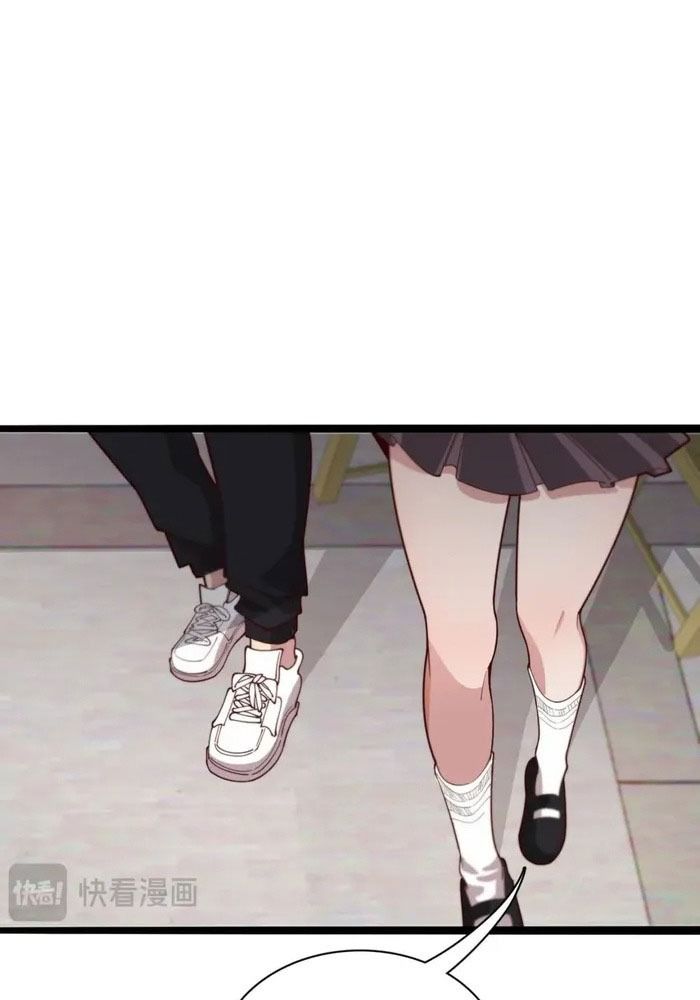 Tôi Bị Mắc Kẹt Trong Cùng Một Ngày Suốt Một Nghìn Năm: Chapter 48